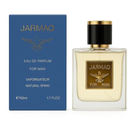 عطر جرمق