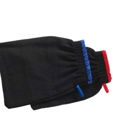 ليفة مغربية