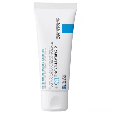 La Roche-Posay Cicaplast Baume B5+